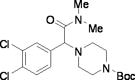 Figure JPOXMLDOC01-appb-C000143
