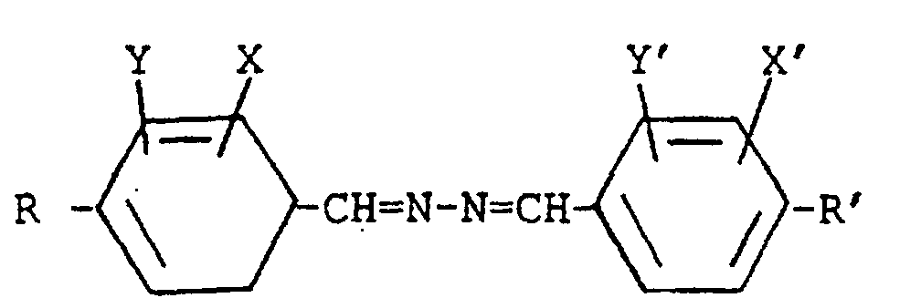 Figure 00140001