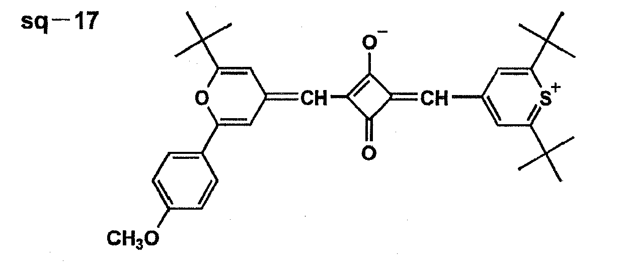 Figure imgb0026