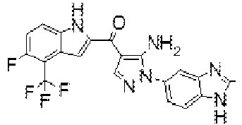 Figure imgb0364