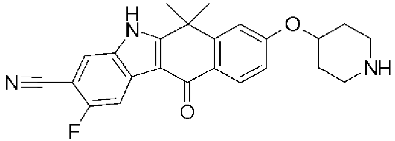 Figure imgb0589
