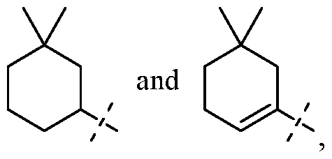 Figure imgf000068_0002