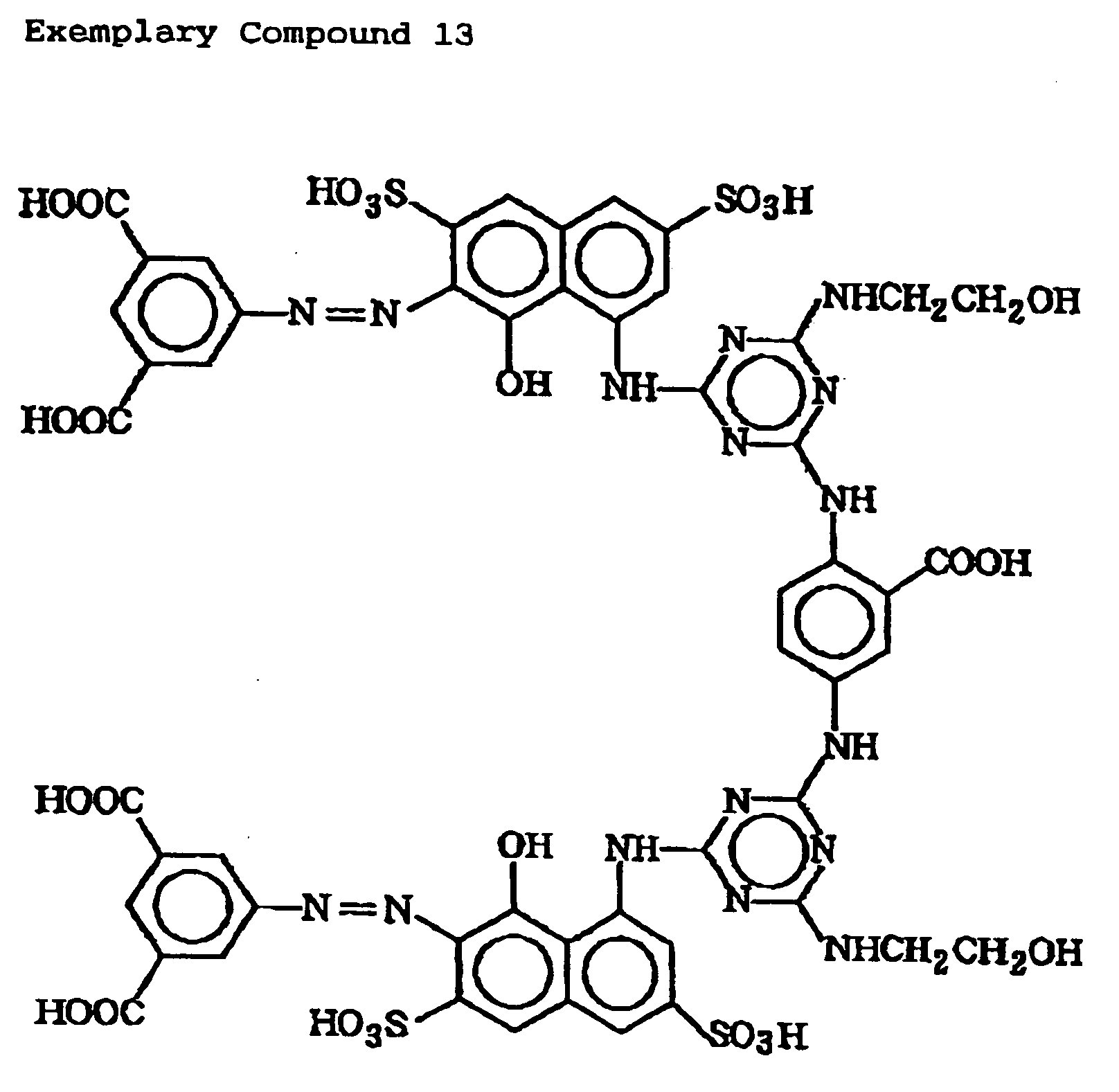 Figure 00200001