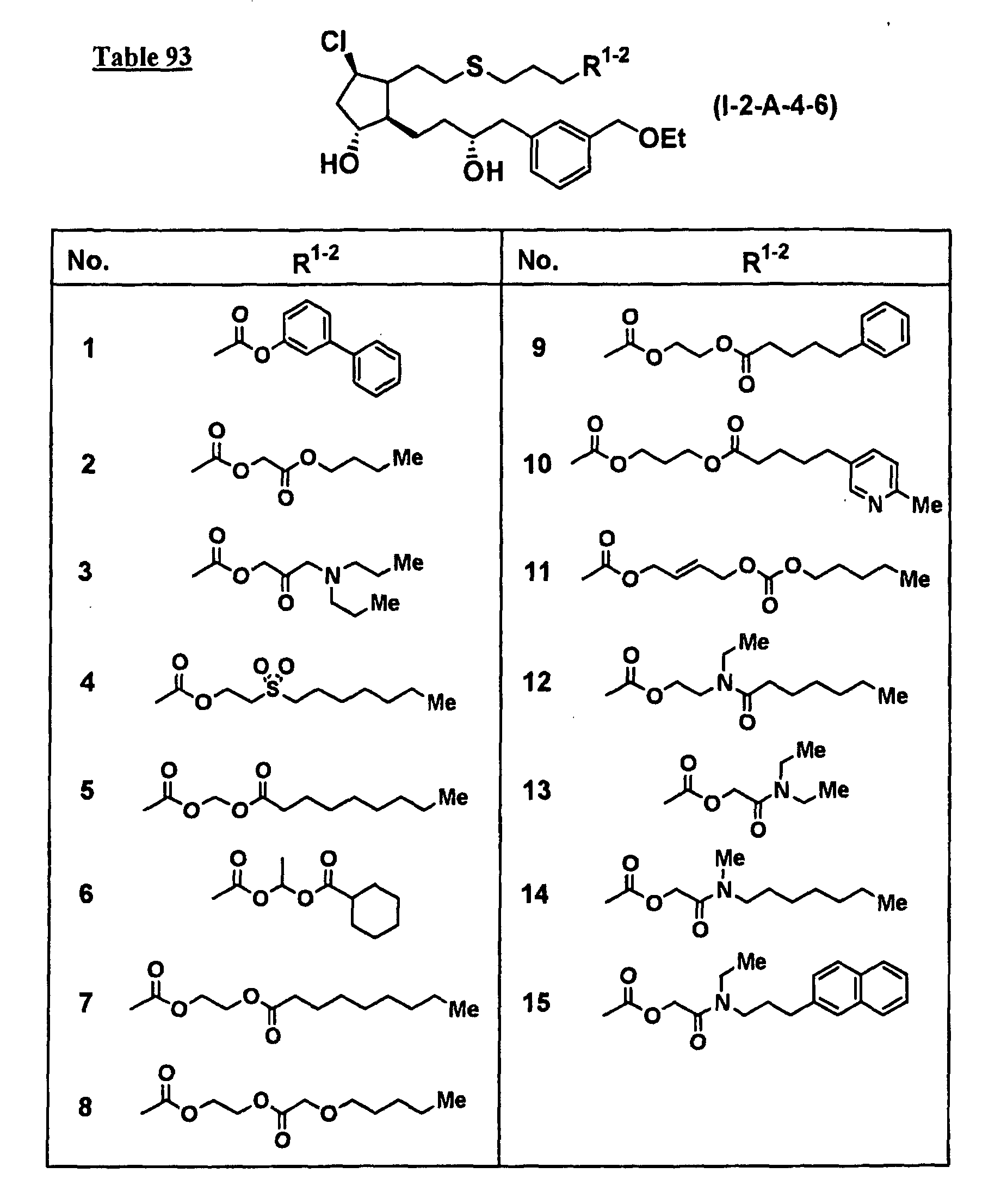 Figure 01220001