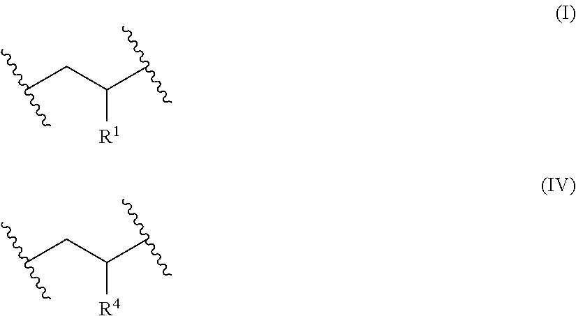 Figure US11834544-20231205-C00026