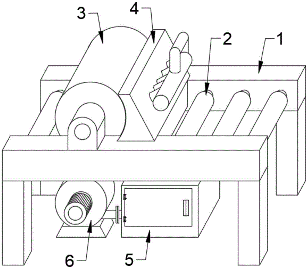 Figure 202223560795