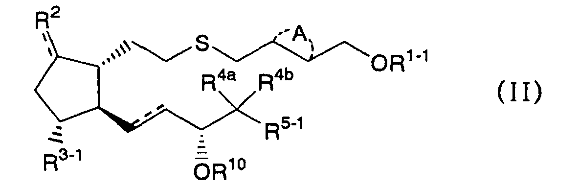 Figure 00140002
