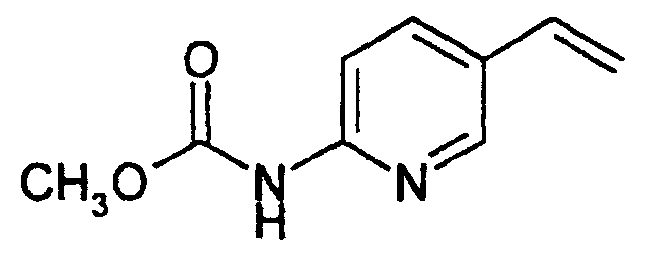 Figure imgb0055