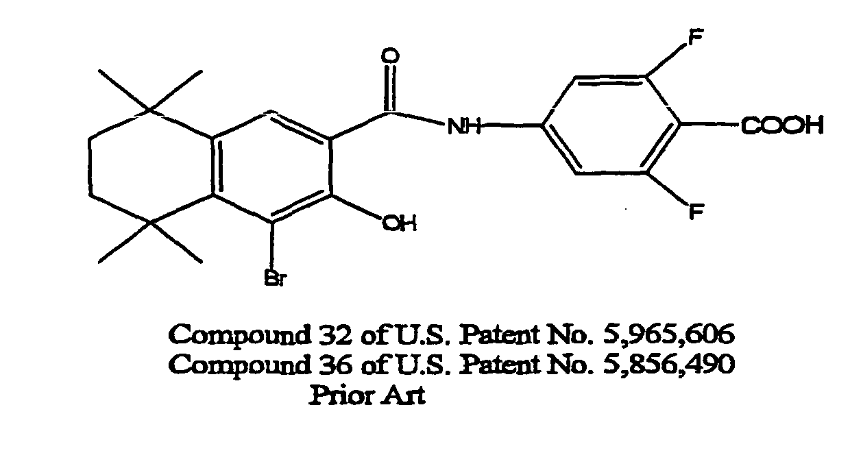 Figure imgb0001