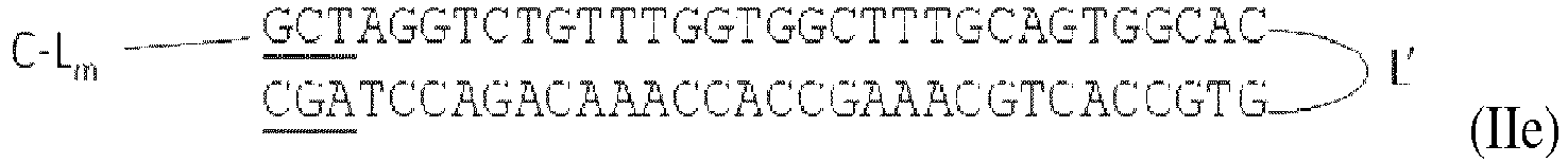 Figure imgb0037