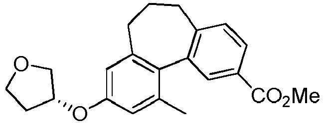 Figure imgb0610