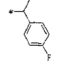 Figure imgb1244