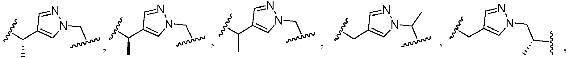 Figure imgb0048