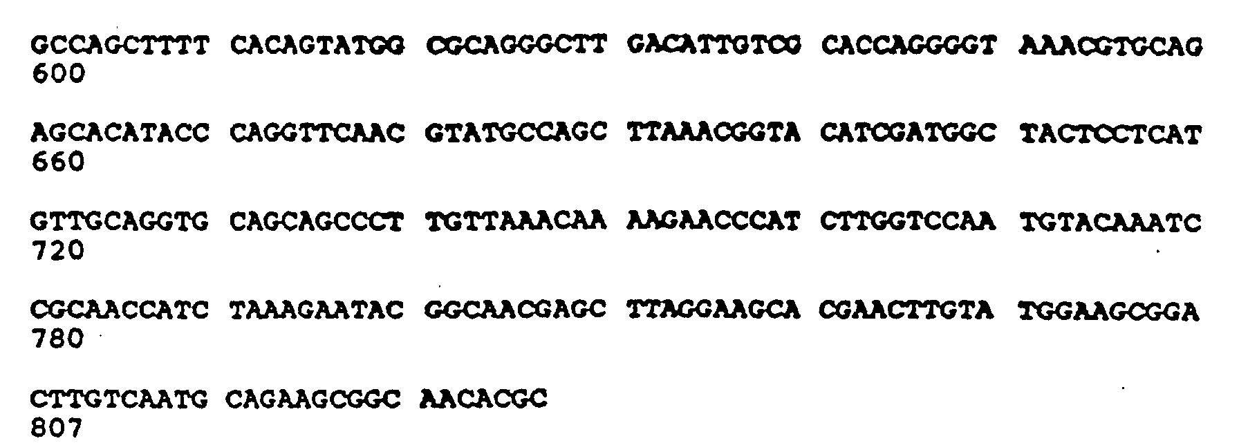Figure 01420001