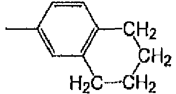 Figure imgb0161