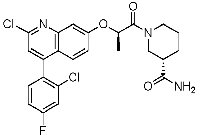 Figure imgb0248