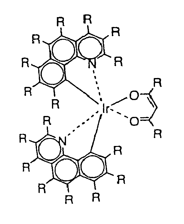 Figure imgb0015