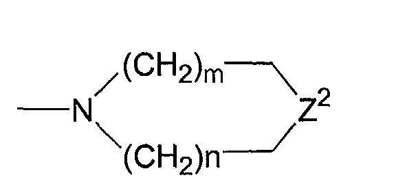 Figure 00250001