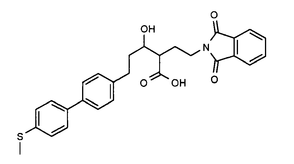 Figure imgb0020
