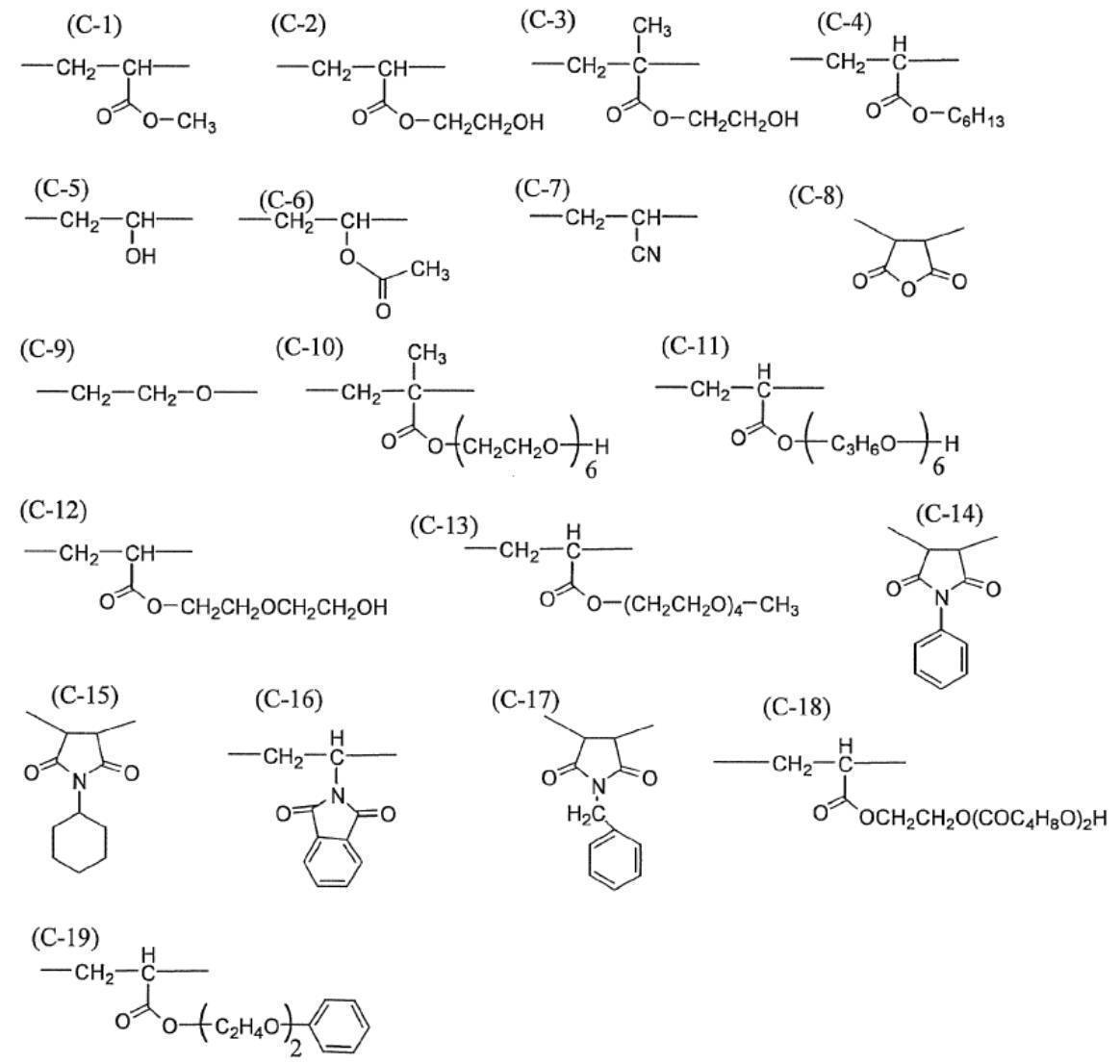 Figure JPOXMLDOC01-appb-C000009