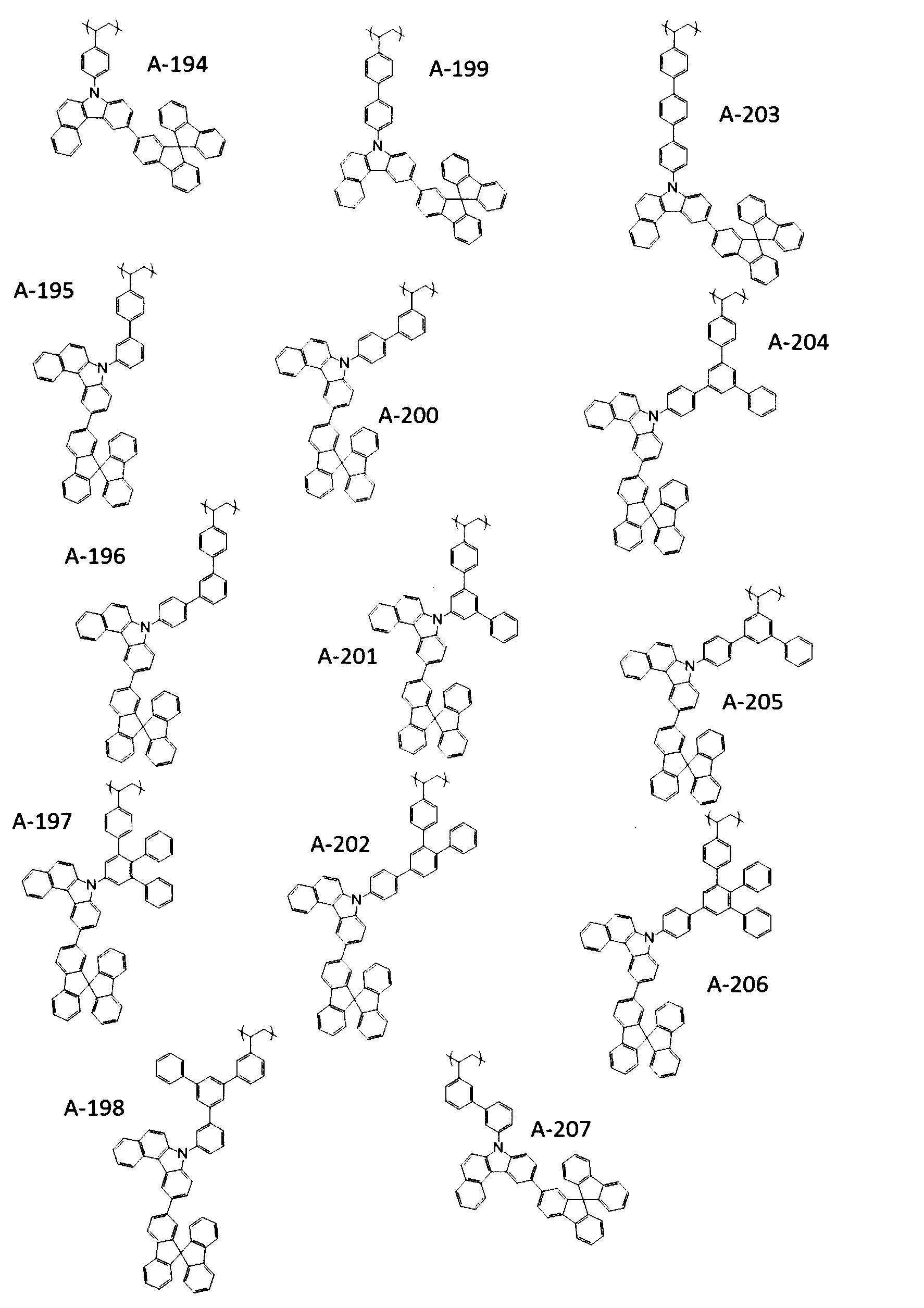 Figure JPOXMLDOC01-appb-C000060