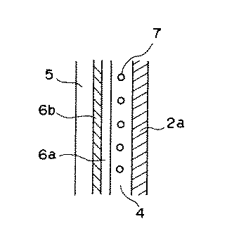 Figure 0003661824