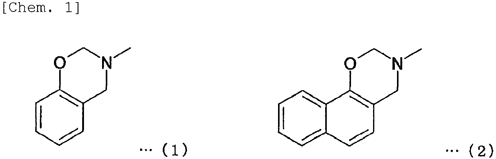 Figure imgb0001