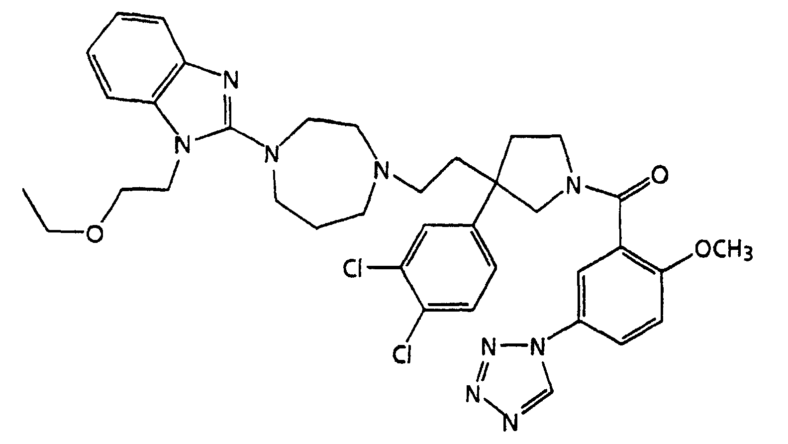 Figure 02860001