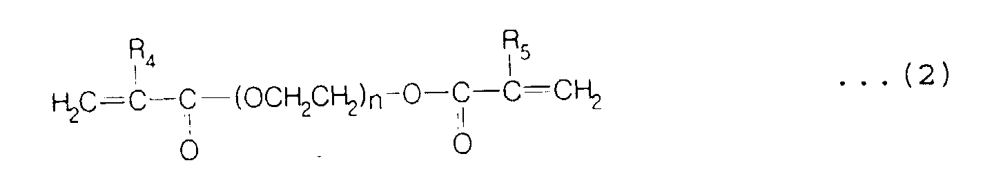 Figure 00170002