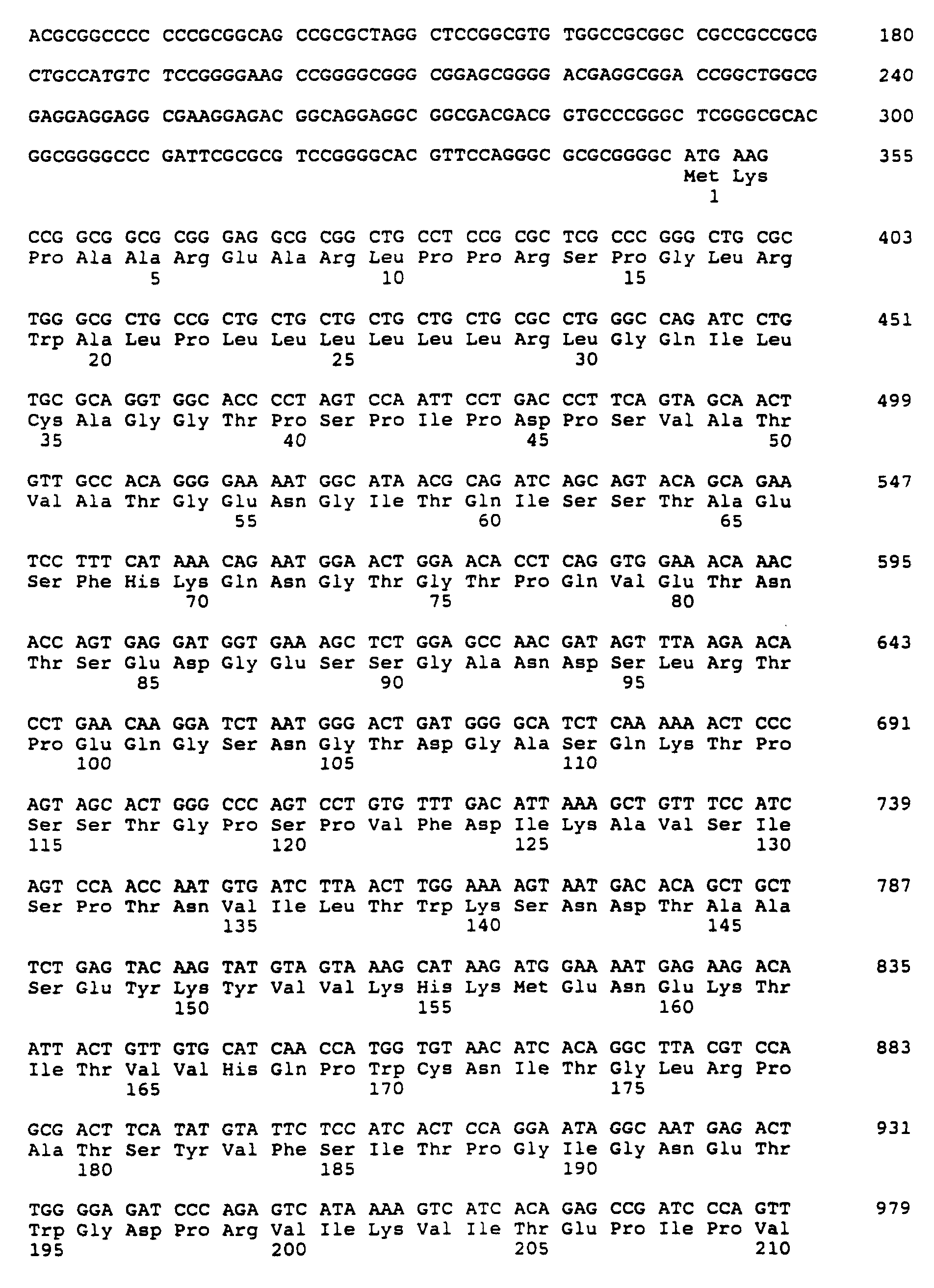 Figure 00310001