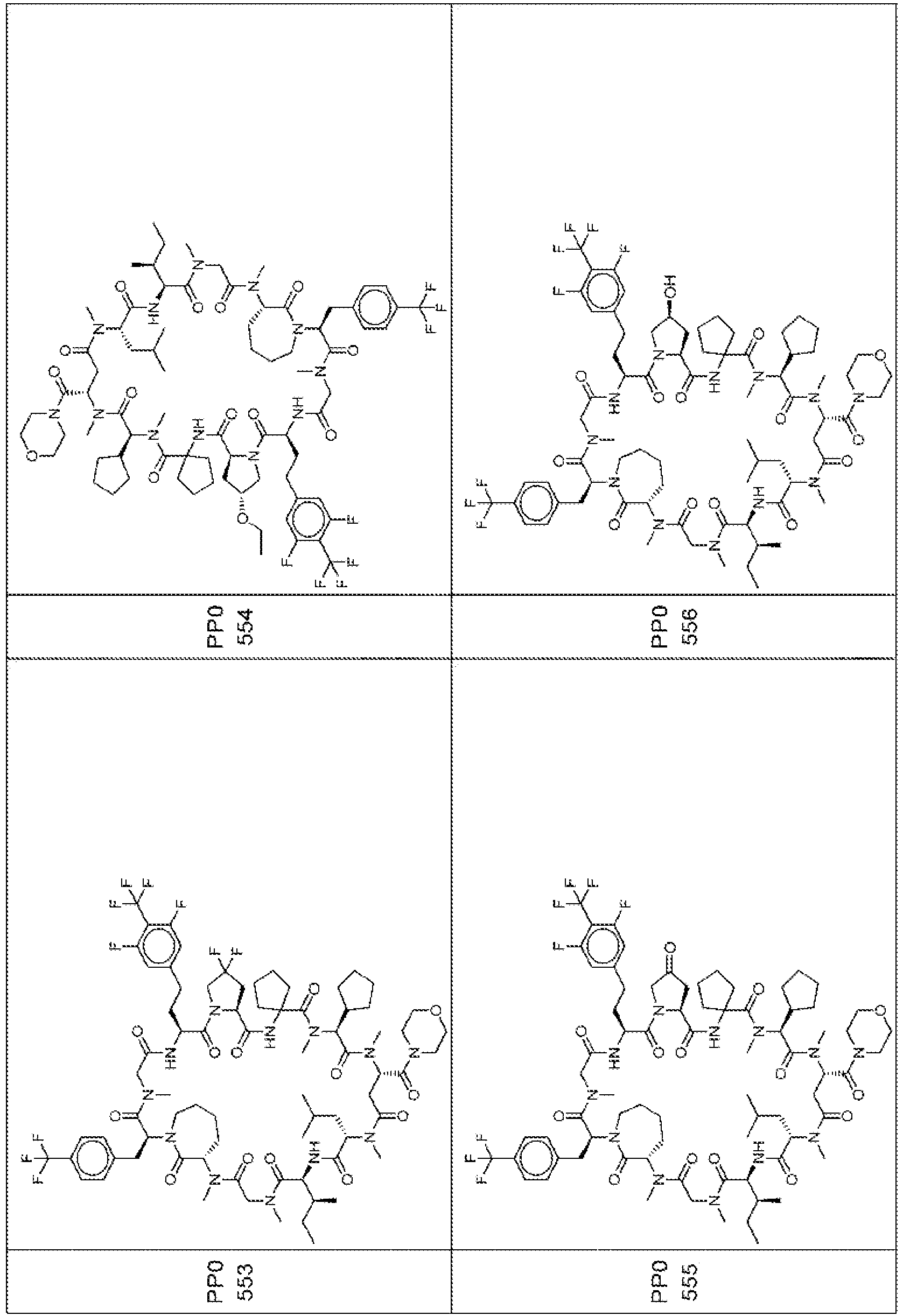 Figure imgb1041