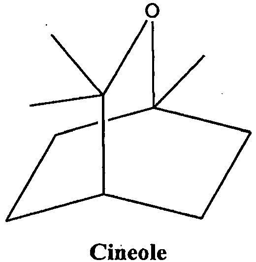 Figure imgb0001