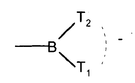 Figure imgb0010