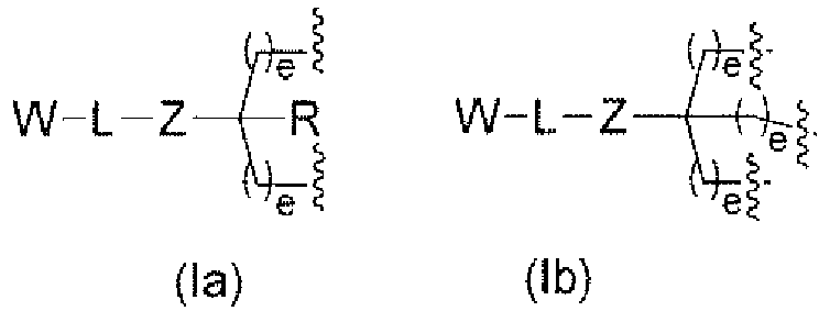 Figure imgb0046