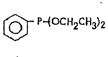 Figure imgb0161