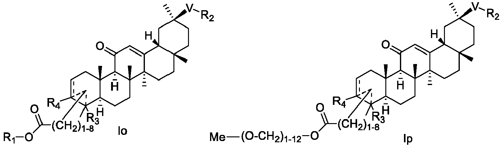 Figure imgb0133