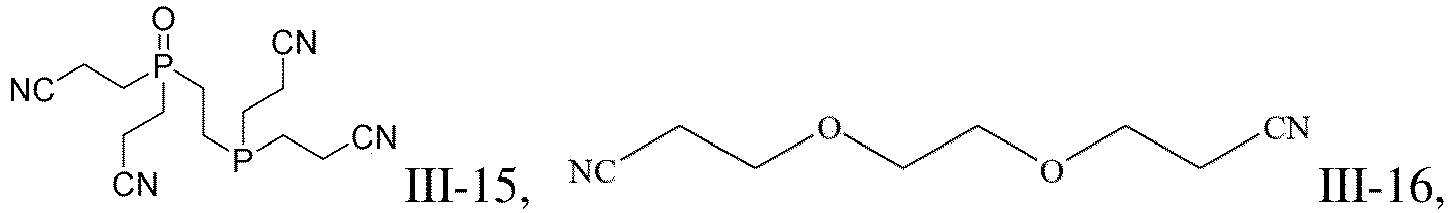 Figure imgb0050