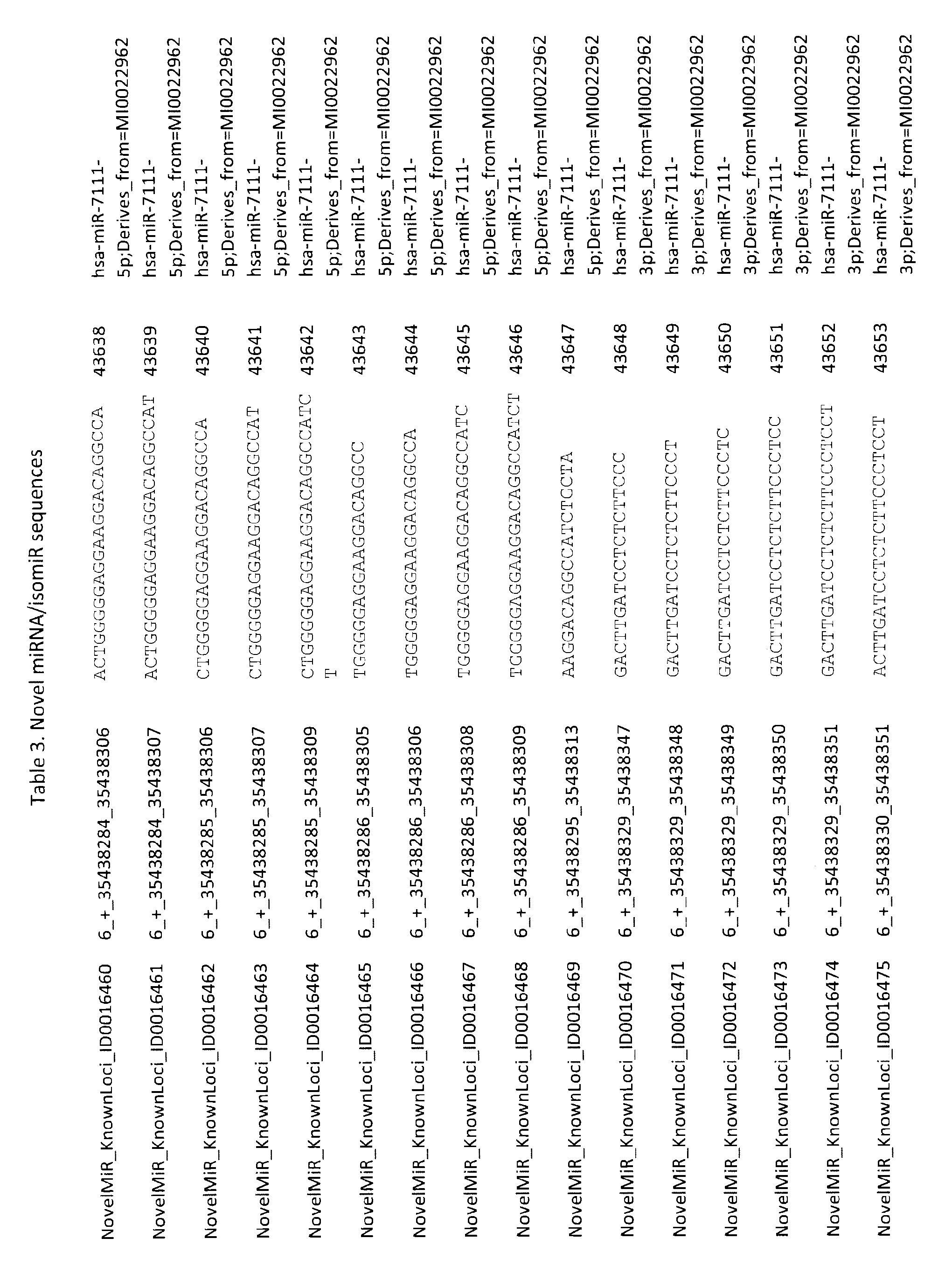 Figure imgf002906_0001