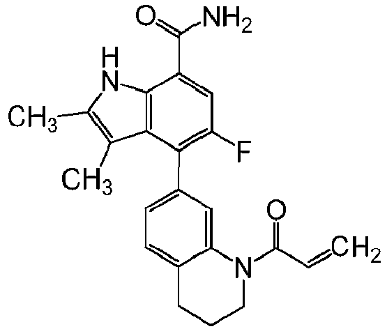 Figure imgb0338