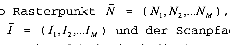 Figure imgf000038_0002
