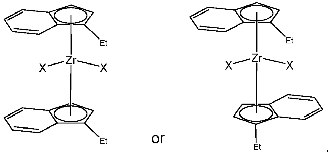 Figure imgb0025