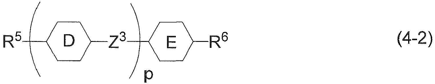 Figure imgb0035