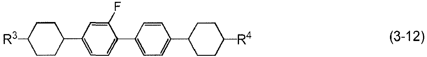Figure imgb0230
