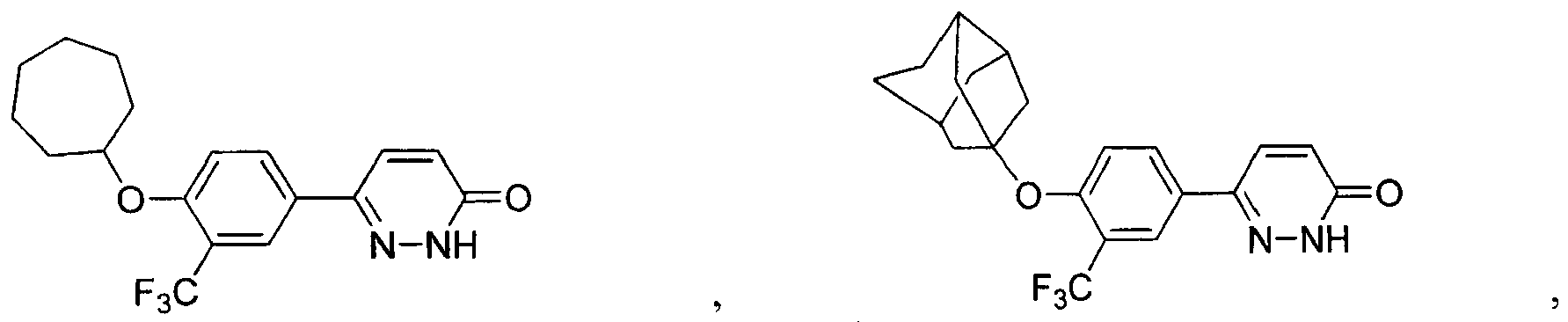 Figure imgb0169