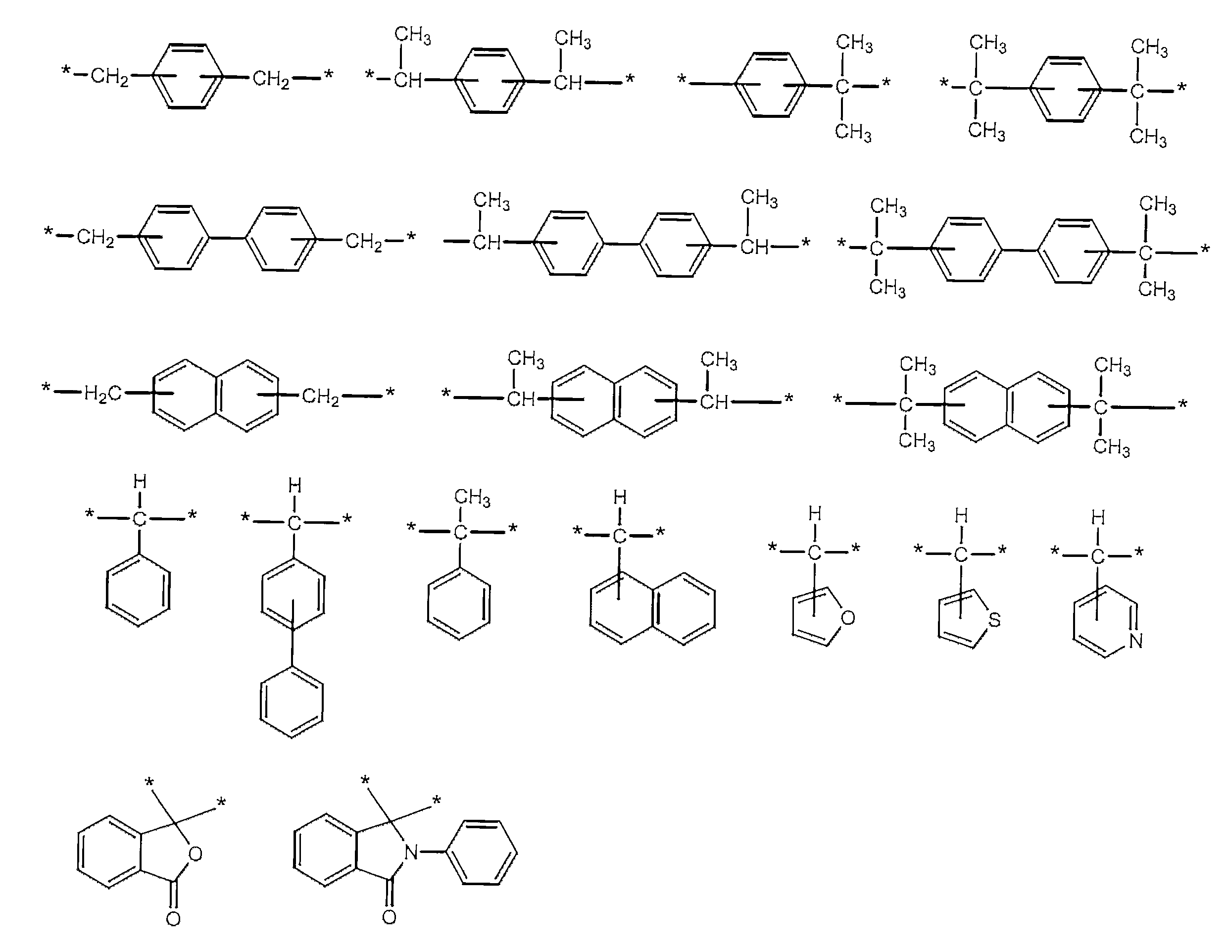 Figure JPOXMLDOC01-appb-C000005