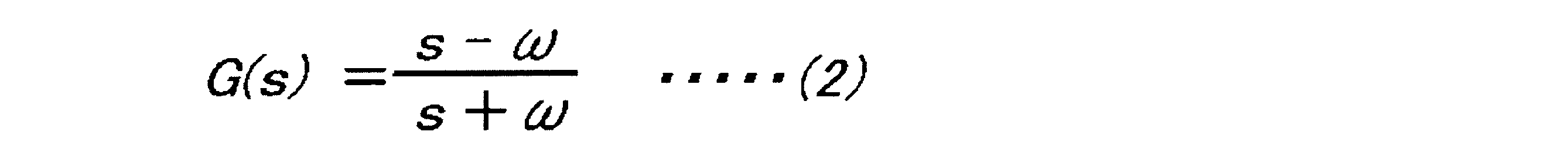 Figure JPOXMLDOC01-appb-M000002