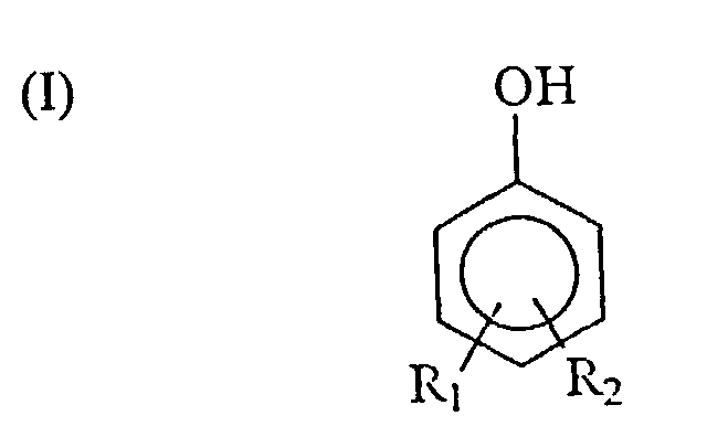 Figure 00290001