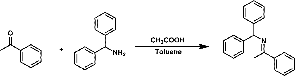 Figure 0007420865000091