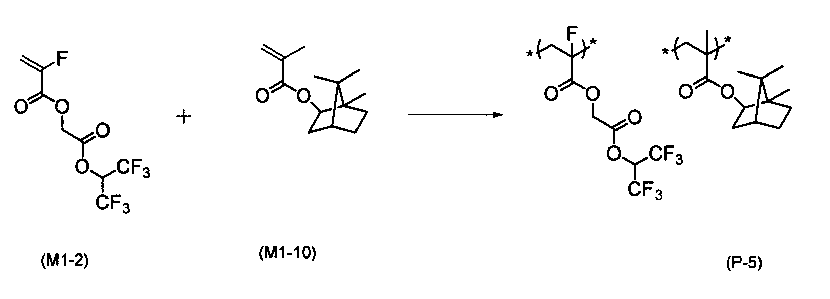 Figure JPOXMLDOC01-appb-C000063