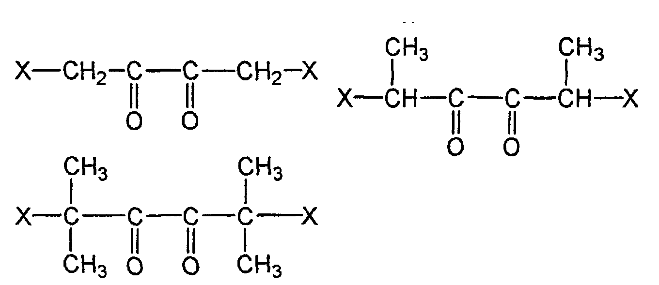 Figure 00320001